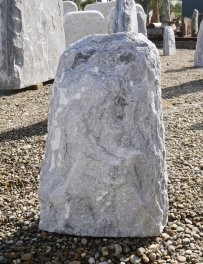  Vorschaubild MS053-33809