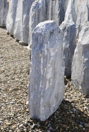  Vorschaubild MS053-33809