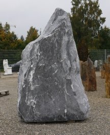  Vorschaubild MS054-35846