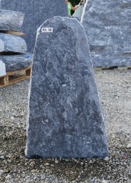  Vorschaubild MS058-33813