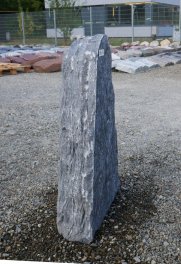  Vorschaubild MS058-33813