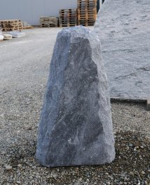  Vorschaubild MS058-33813