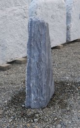  Vorschaubild MS058-33813