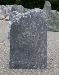  Vorschaubild MS060-29076