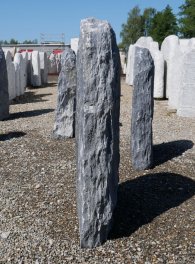  Vorschaubild MS060-29076