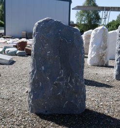  Vorschaubild MS060-29076