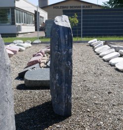  Vorschaubild MS060-29076