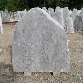  Vorschaubild MS065-33845