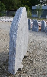  Vorschaubild MS065-33845