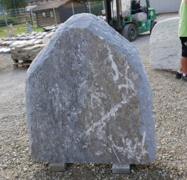  Vorschaubild MS065-33845