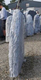  Vorschaubild MS065-33845