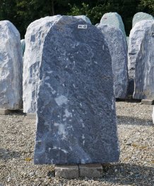  Vorschaubild MS068-33848