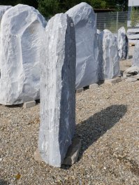  Vorschaubild MS068-33848