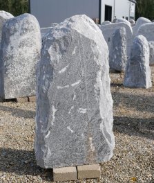  Vorschaubild MS068-33848