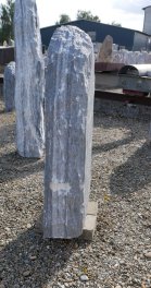  Vorschaubild MS068-33848