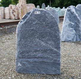  Vorschaubild MS070-33849