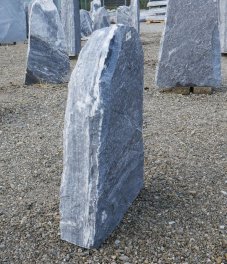  Vorschaubild MS070-33849