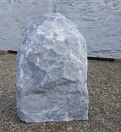  Vorschaubild MS070-33849