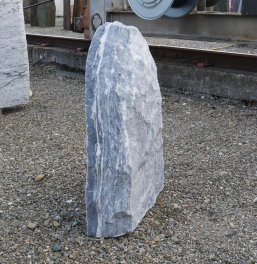  Vorschaubild MS070-33849