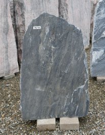  Vorschaubild MS074-29776