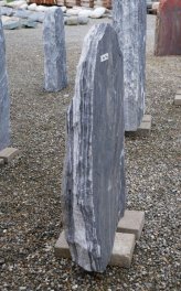  Vorschaubild MS074-29776