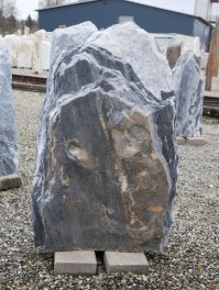  Vorschaubild MS074-29776