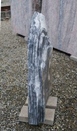  Vorschaubild MS074-29776