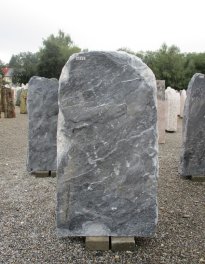  Vorschaubild MS082-24796