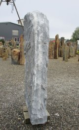  Vorschaubild MS082-24796