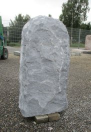  Vorschaubild MS082-24796