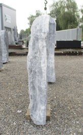  Vorschaubild MS082-24796