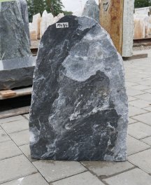  Vorschaubild MS085-34104