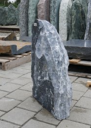  Vorschaubild MS085-34104