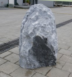  Vorschaubild MS085-34104