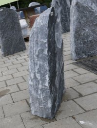  Vorschaubild MS085-34104