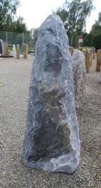  Vorschaubild MS086-34219