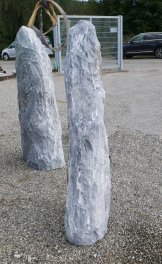  Vorschaubild MS086-34219