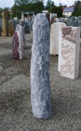  Vorschaubild MS086-34219