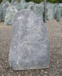  Vorschaubild MS088-34235