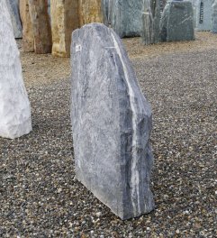  Vorschaubild MS088-34235