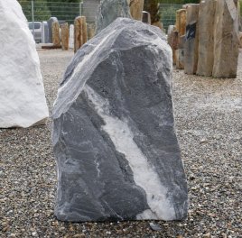  Vorschaubild MS088-34235