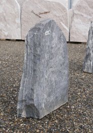  Vorschaubild MS088-34235