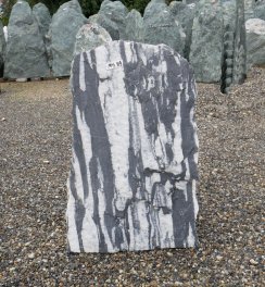  Vorschaubild MS089-34236