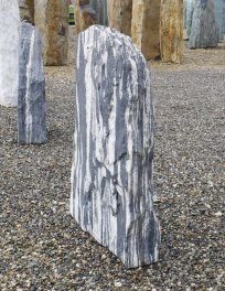  Vorschaubild MS089-34236