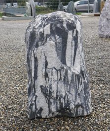  Vorschaubild MS089-34236