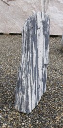  Vorschaubild MS089-34236