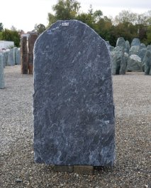  Vorschaubild MS092-34253