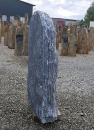  Vorschaubild MS092-34253