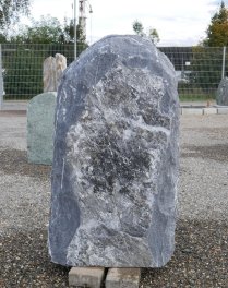  Vorschaubild MS092-34253