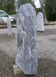  Vorschaubild MS092-34253